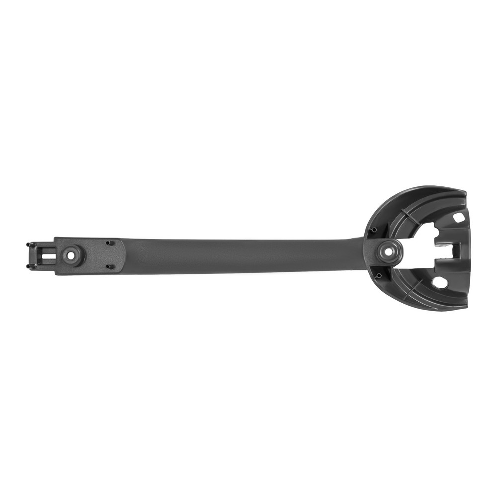 Driver Side Left Hand Interior Door Pull Handle For Chevrolet SSR Base 2003-2006