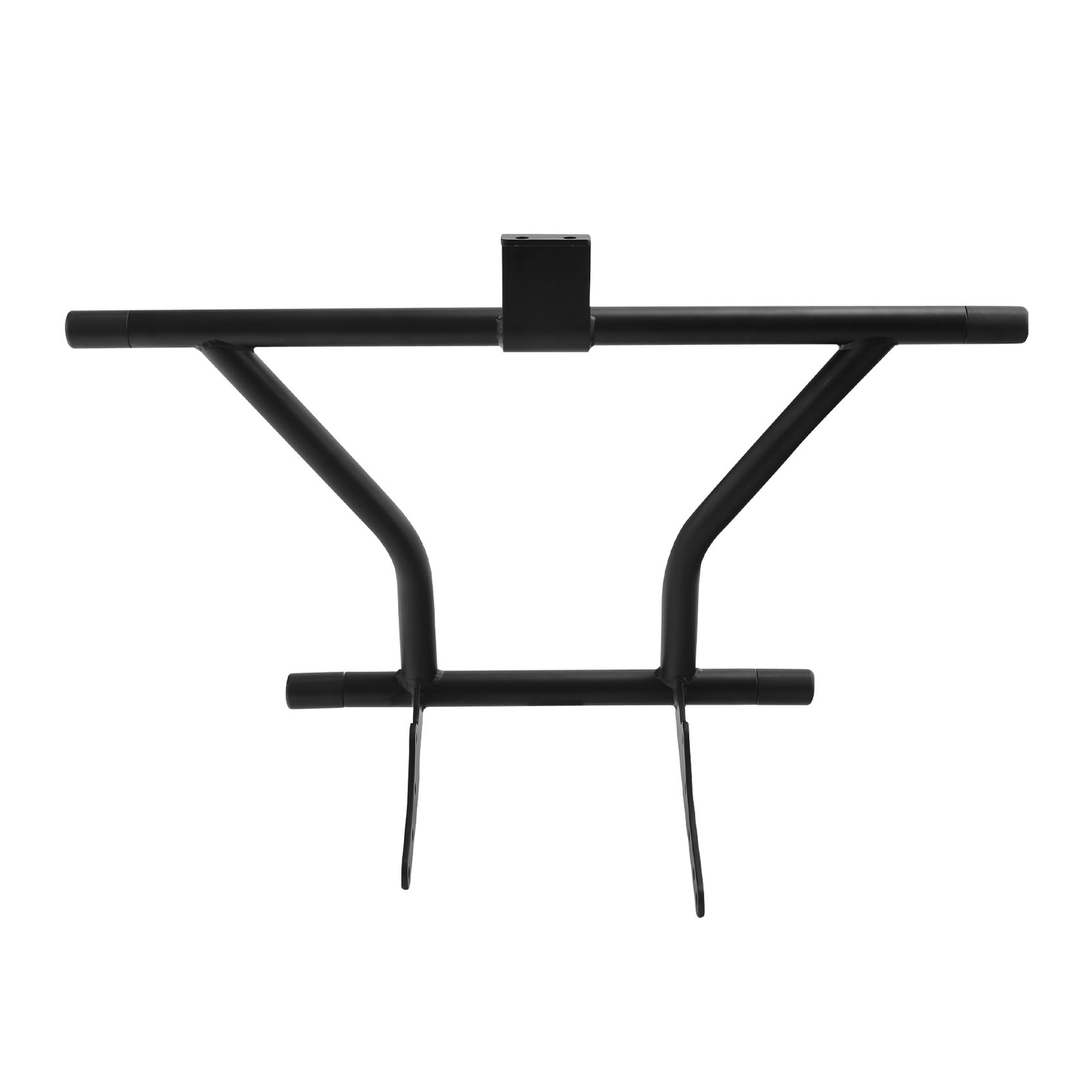 Engine Guard Crash Bar Fit For Harley Softail Street Bob Fat Bob 2018-2022