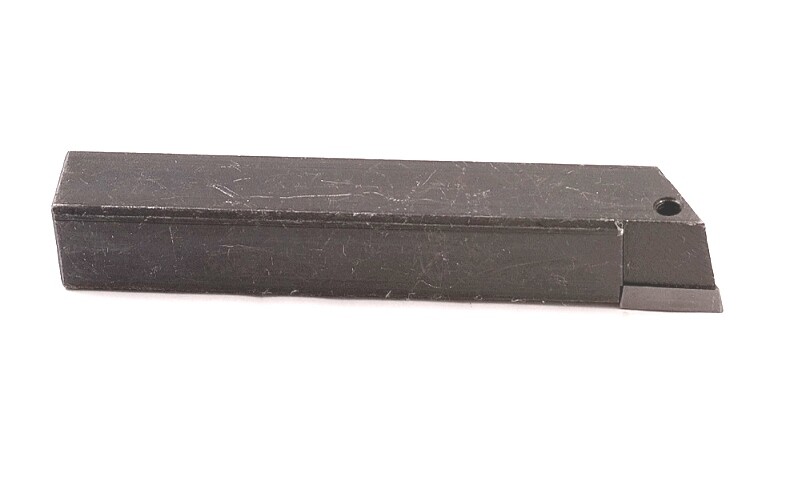 5/8" AR10 INDEXABLE CARBIDE TURNING TOOL (2003-0131)