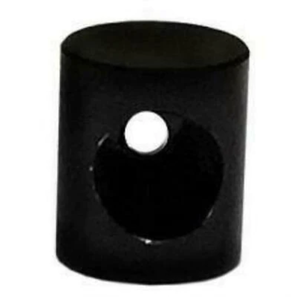 Drop Line Dropper Seatpost Cable End Adapter Drop-Line Post Cable End Adaptor