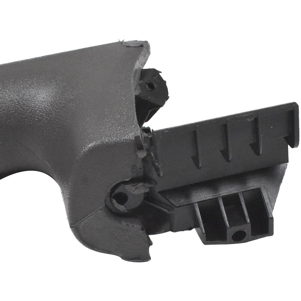 Front Driver Left Side Door Armrest Handle for 99-06 Select Chevrolet/GMC Models