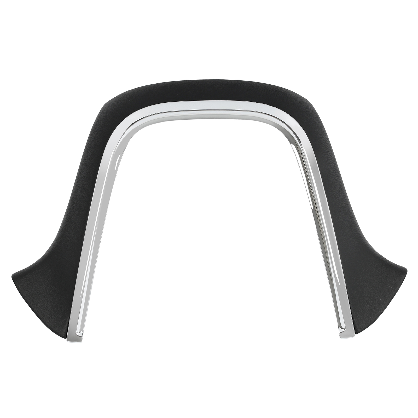 For Buick Encore Instrument Panel Center Molding Cover Dashboard Trim 2013-2016