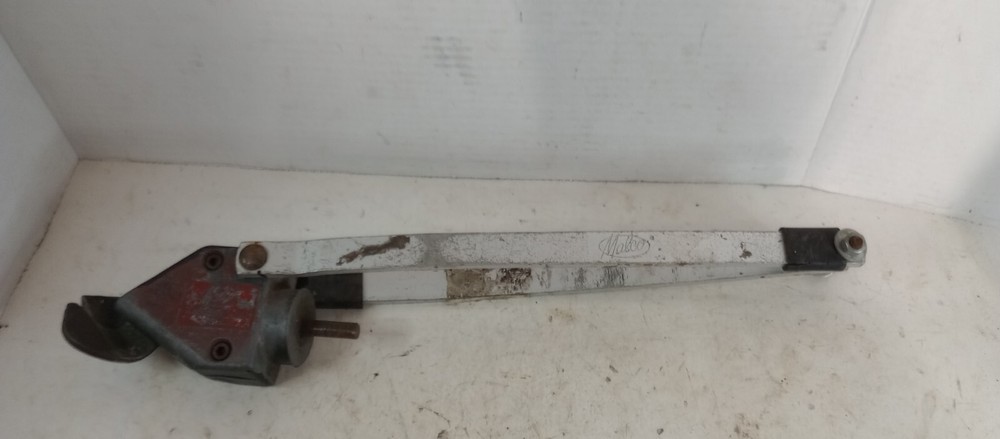 Malco Turbo Shear HD TSHD