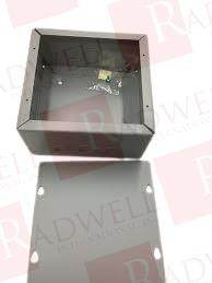 HUBBELL SC080804WW / SC080804WW (USED)