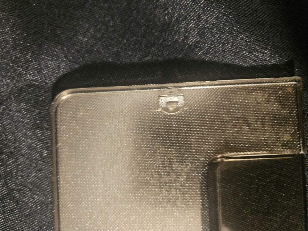 Atari 1025 Printer and Box - Tested Powers On READ