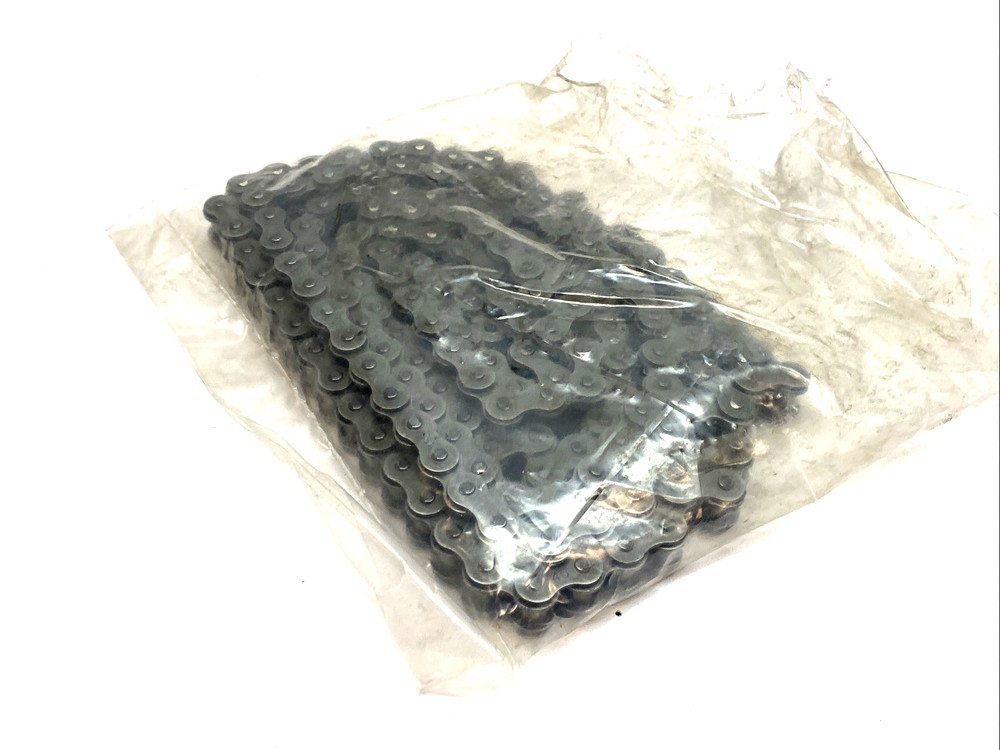Country Way #40 Roller Chain 6ft