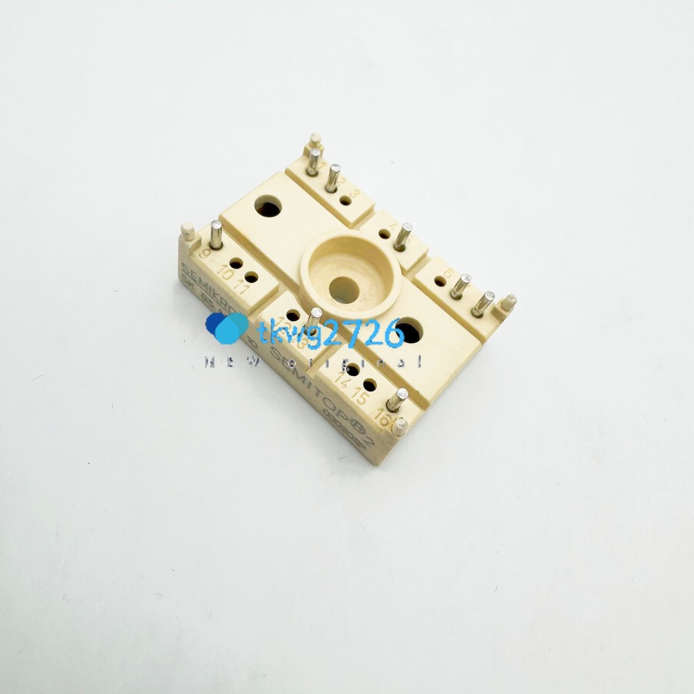 1PCS SK85MH10 Module expert new quality