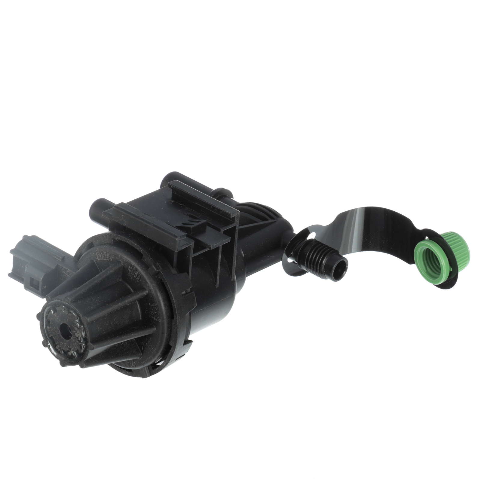 NEW OEM Ford 1998-2011 Explorer Ranger Vapor Canister Purge Valve 4U5Z-9J451-BA