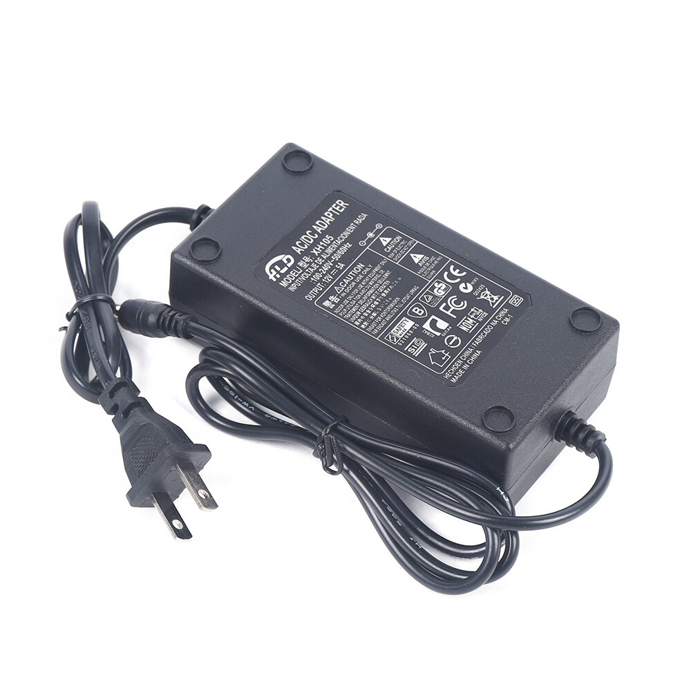 16 Chicken Egg Incubator Fit Hatching Eggs With Automatic Turner Temp Control