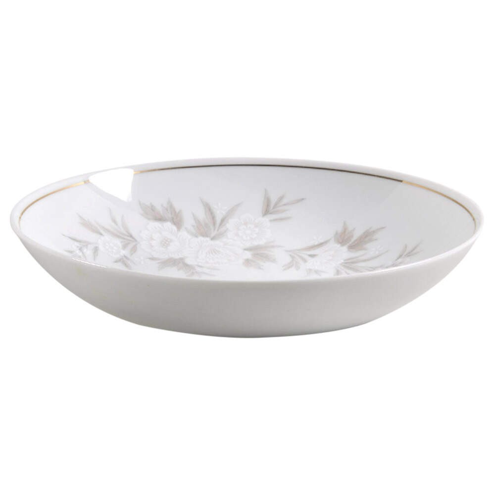 Noritake Belda Soup Bowl 418844
