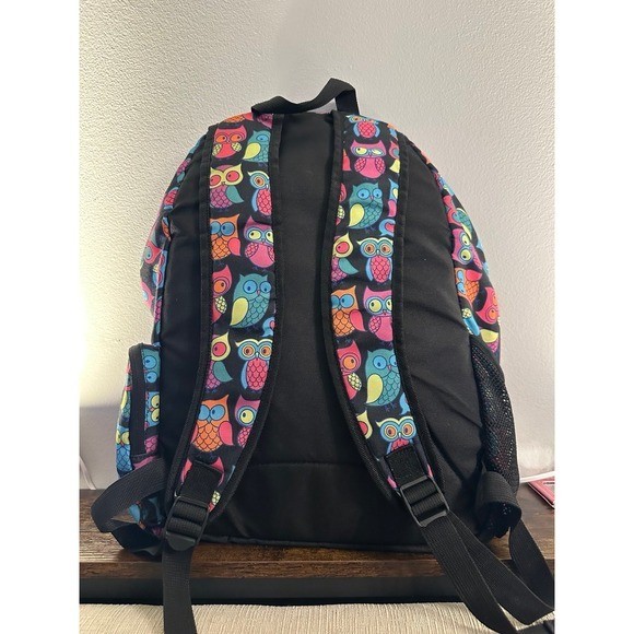 ❤️Double Dutch Club Backpack