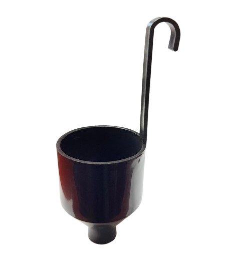 ProSource 0153165 Viscosity Cup Replacement