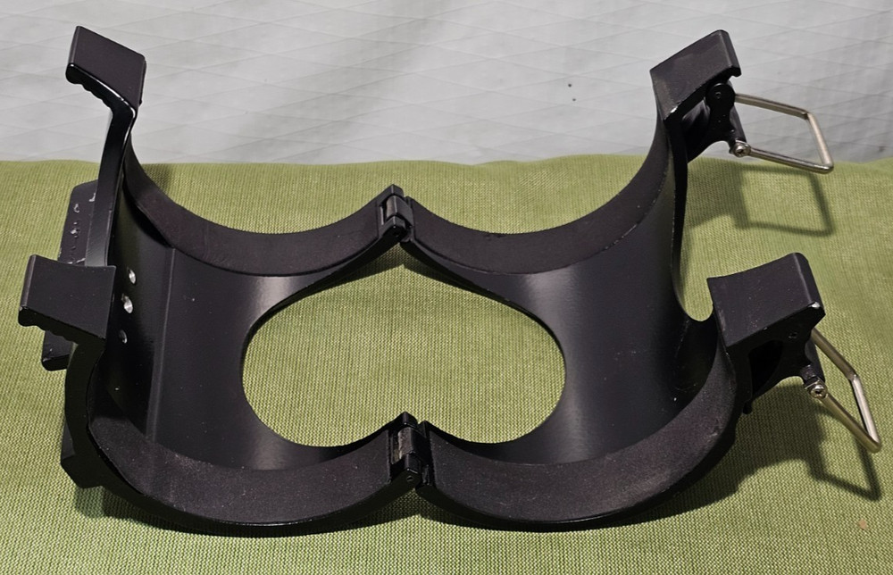 Celestron Original Holder Bracket Scope