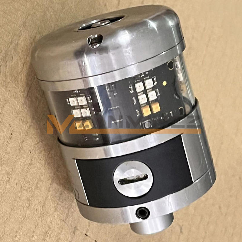 1PC Used Renishaw Probe OMP60