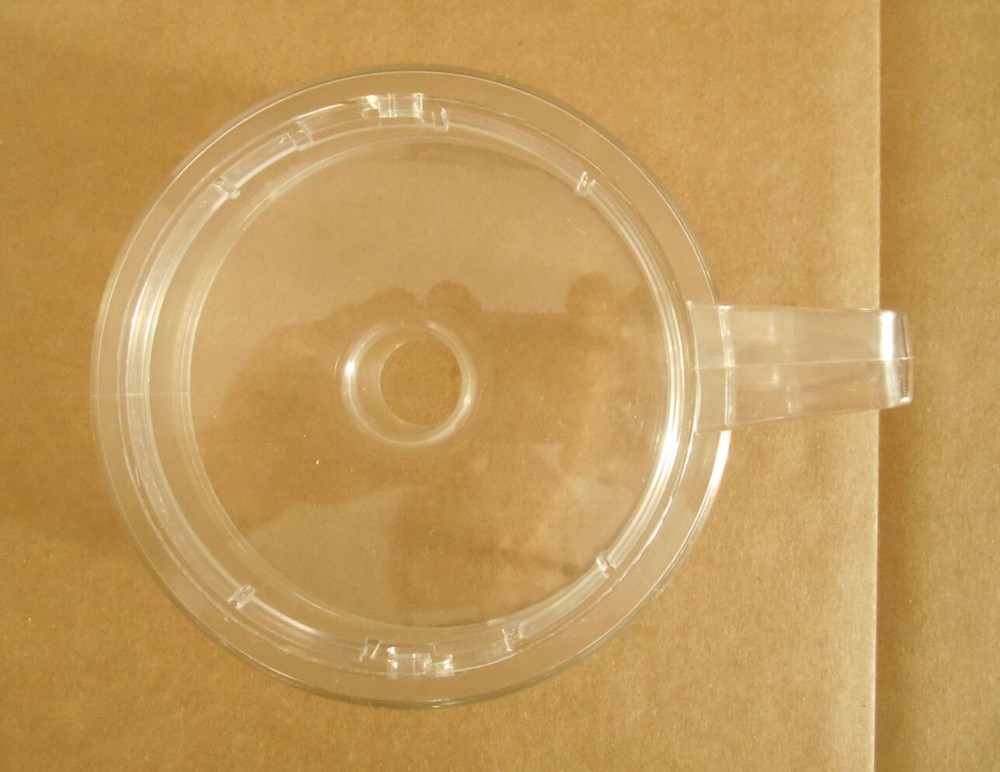 Hamilton Beach Emmie 544-1 Food Processing Replacement Bowl