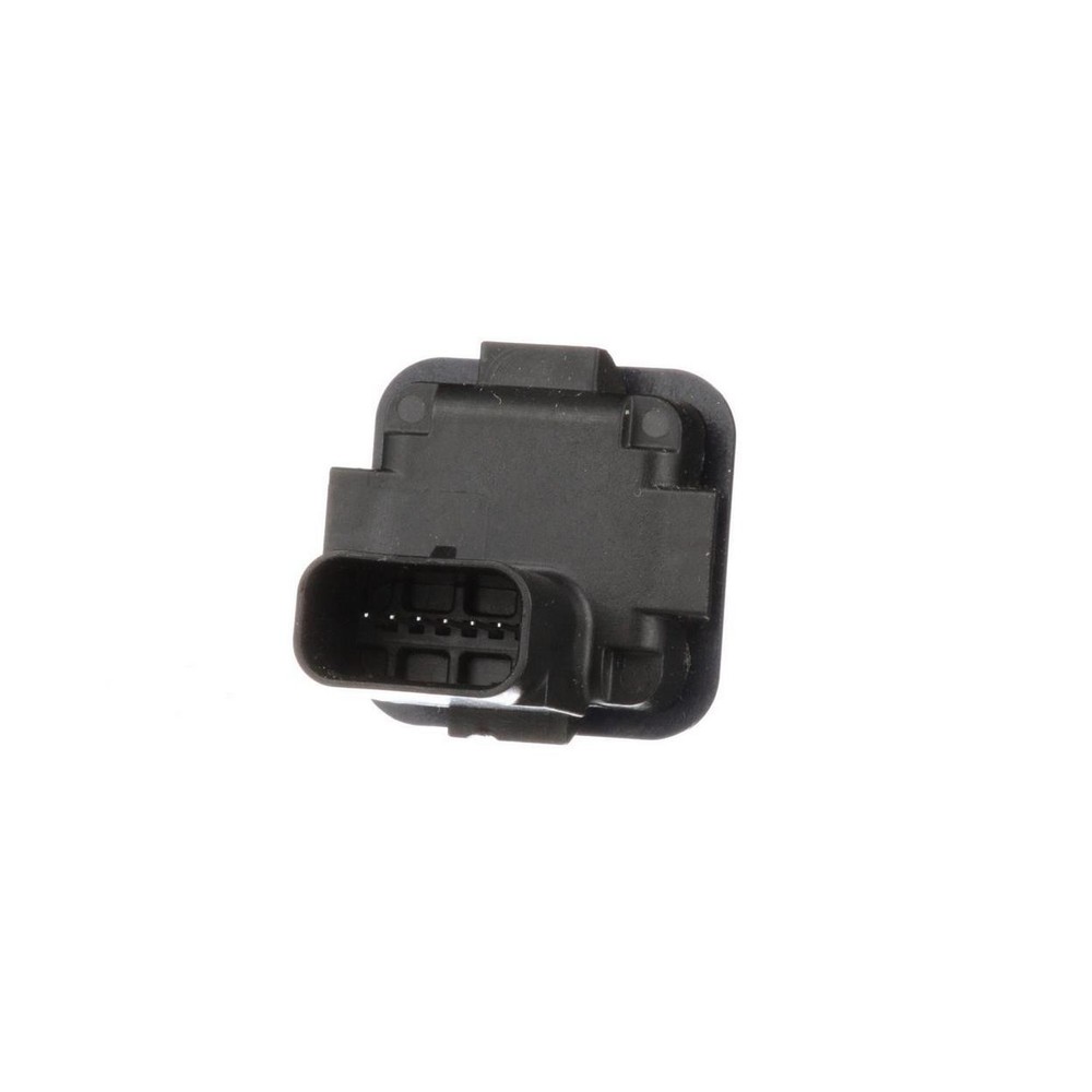 Standard Ignition Lane Departure System Camera | PAC251