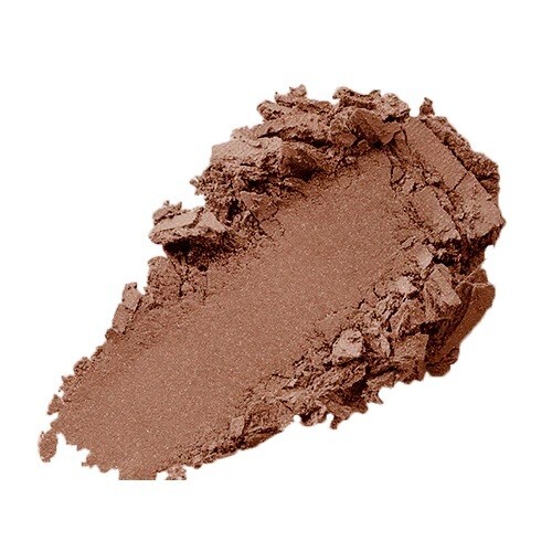 Sorme Bake Bronzer- True Bronzer # 808, 0.37 oz