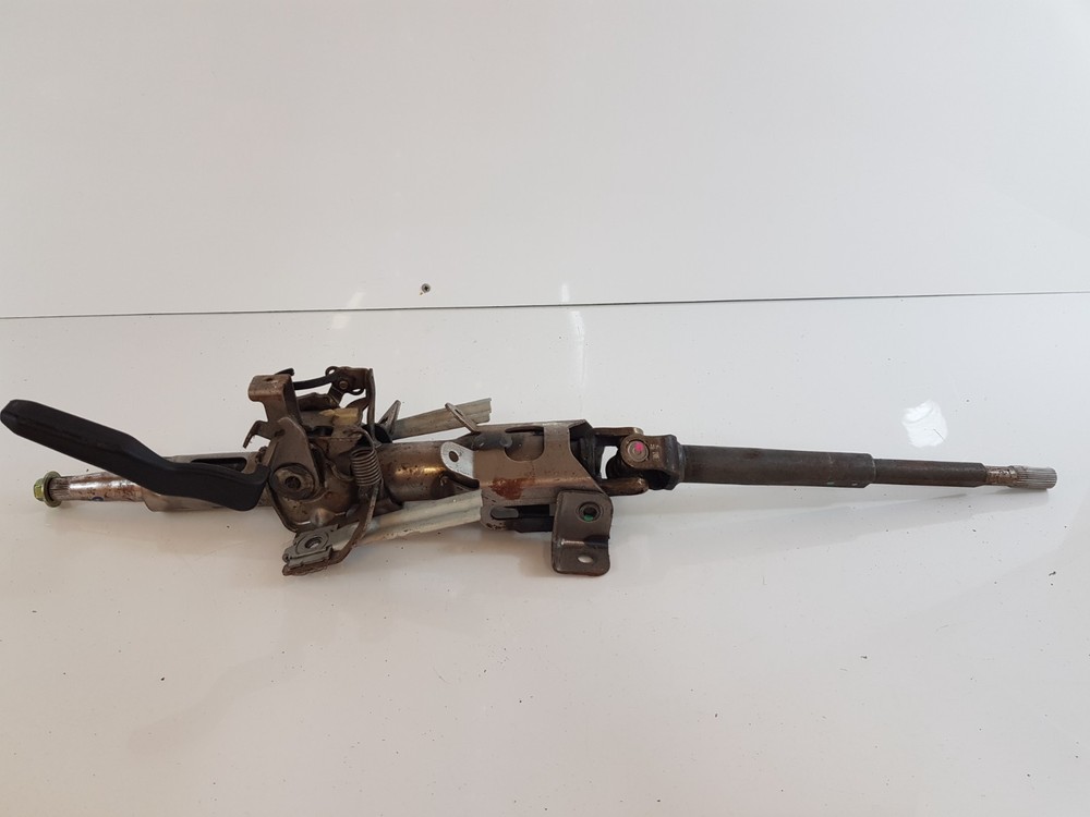 HONDA JAZZ GD 2004/54 ADJUSTABLE STEERING COLUMN