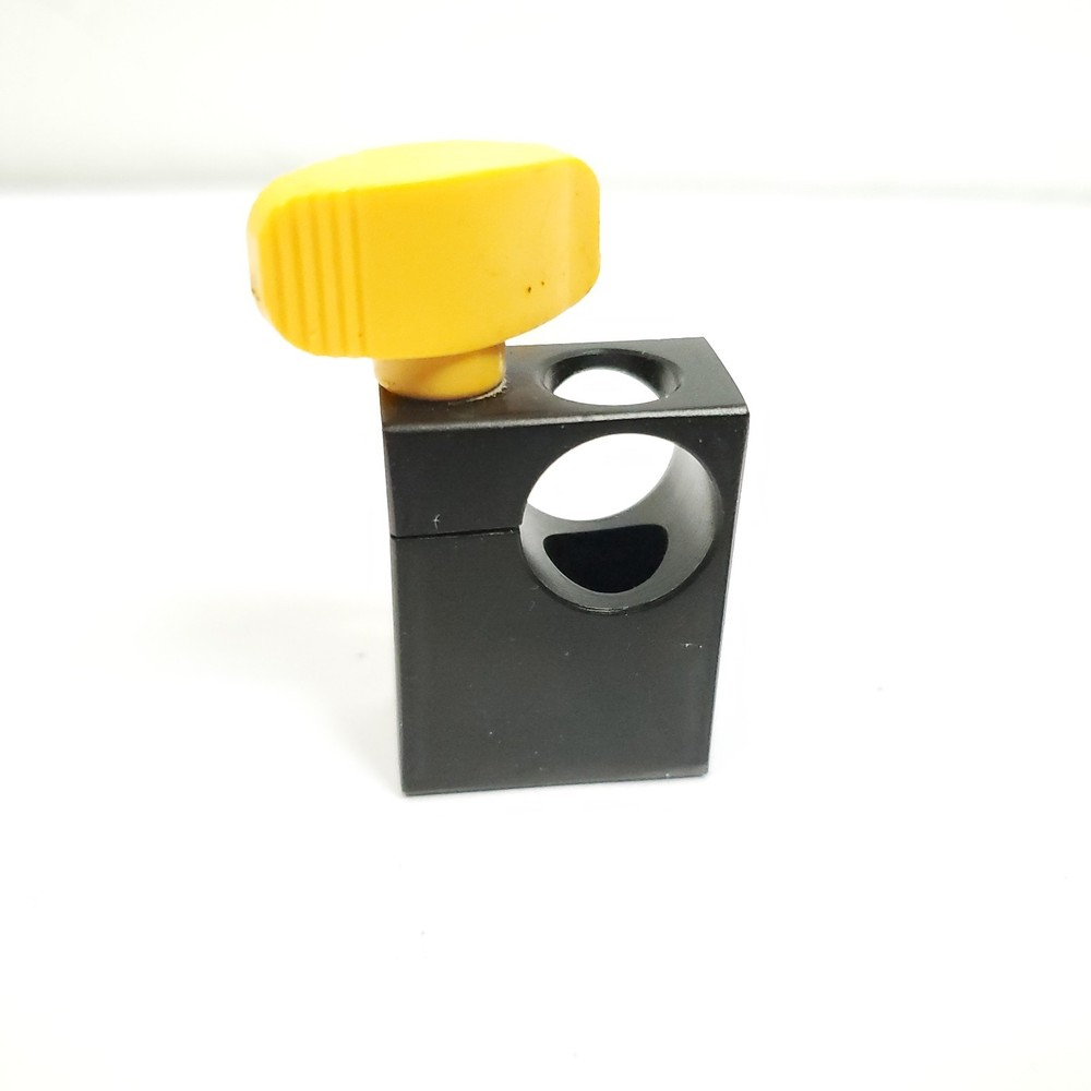 Ikan 15RDA 15mm Rod Adaptor
