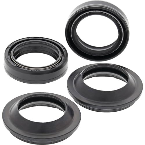 Fork and Dust Seal Kit (56-113)