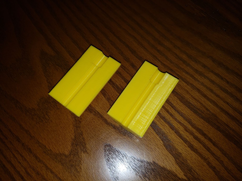 3/16″ Maple Drop Line Tool for Maple Syrup