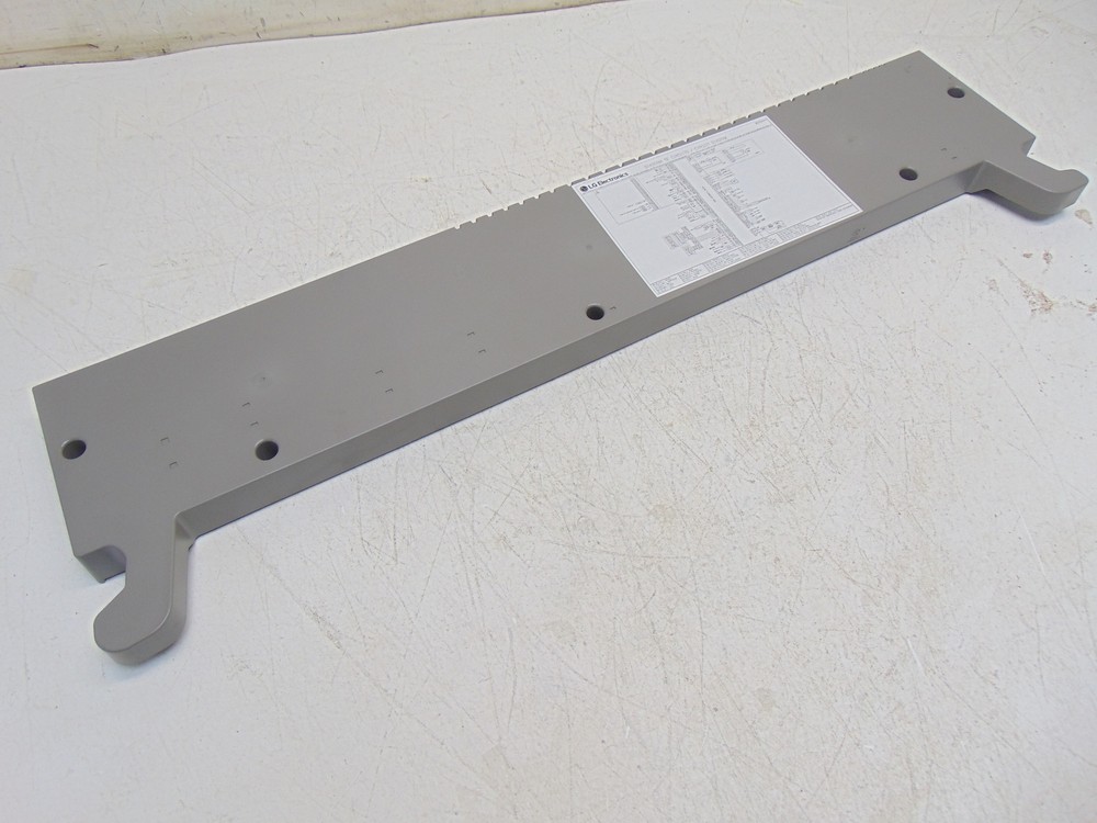 LG Refrigerator LLSD2706S Hinge Cover