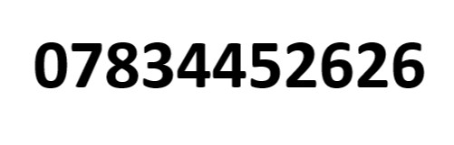 0004293995 Air Dryer