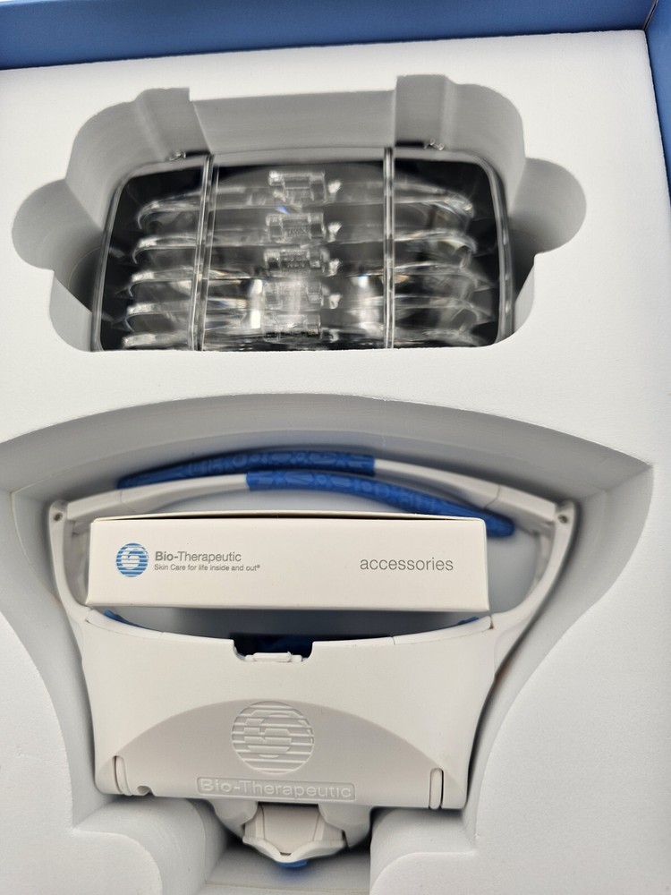 Bio Therapeutic Vision BT Vision 2.0