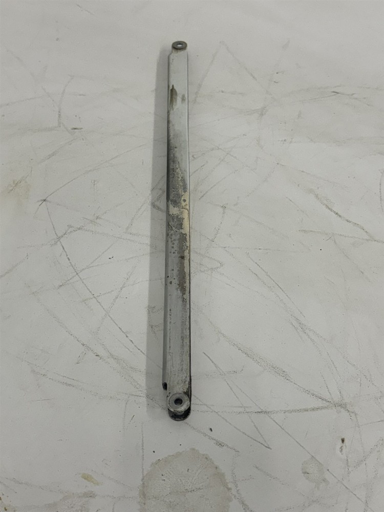 1956 Cessna 172 Elevator Trim Tab Control Push Pull Rod 0532001-47