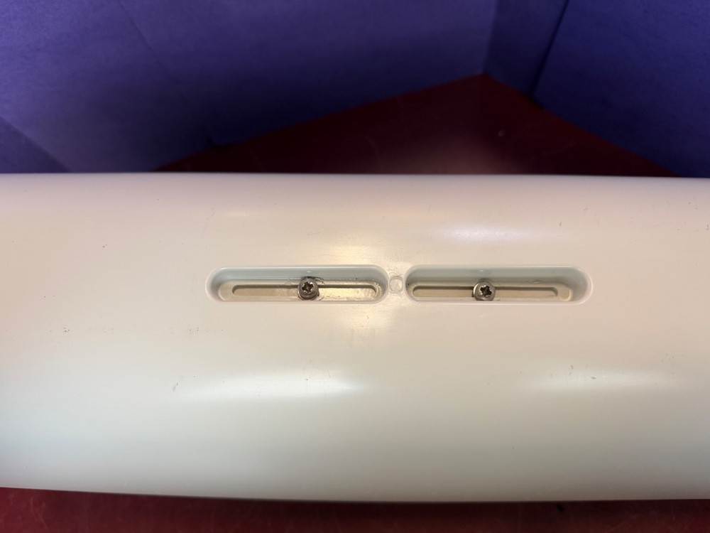 AS IS UNTESTED FLIR Image Automation Advanced Smart Sensor Thermal Camera