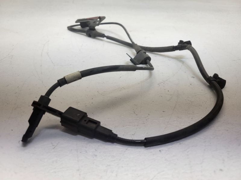 2017-2022 Kia Niro Front Driver ABS Wheel Speed Sensor 59810-G2000