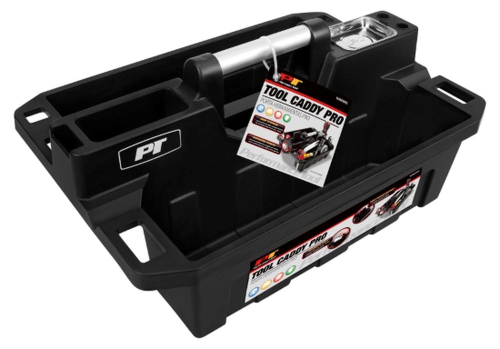 Performance Tool W88995 Tool Caddy PRO