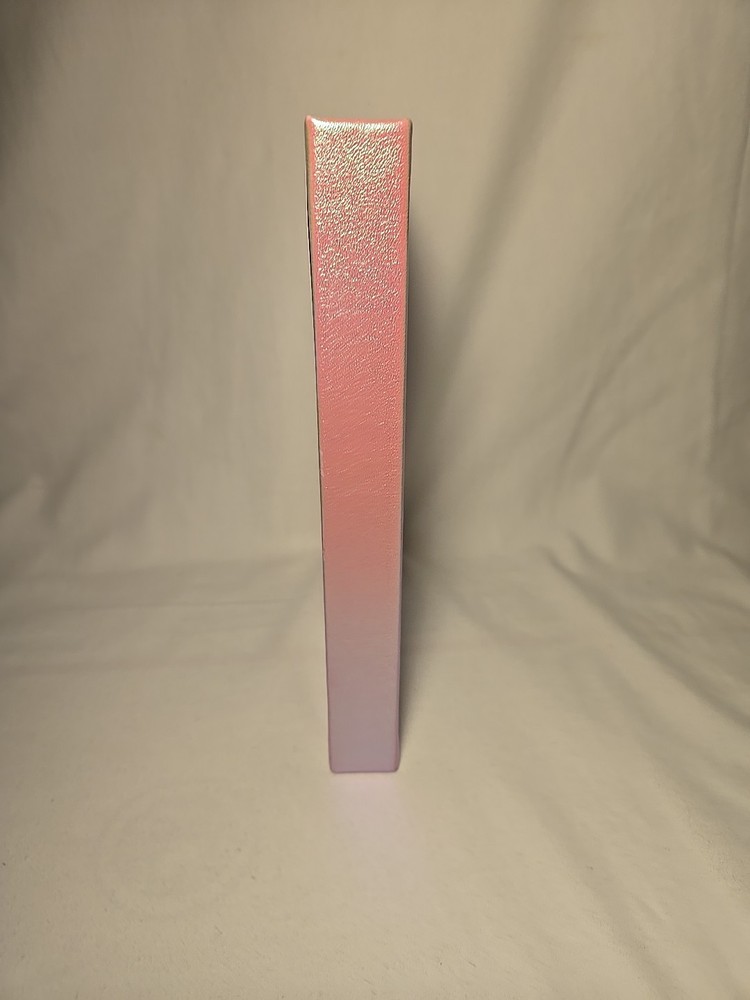 Pulsar Eco Products Celestial Journal