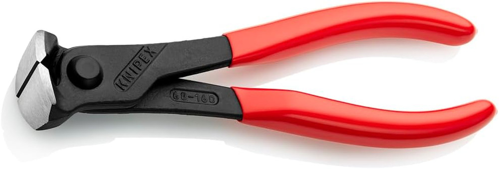 68 01 160 End Cutters