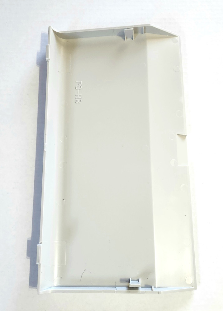 Royal KEYBOARD COVER FOR SCRIPTOR ORIGINAL AND 2