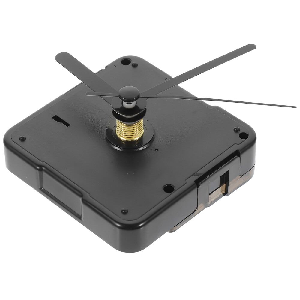 1PC Clock Repair Kit Battery Operated Mechanism for Replacement Work Pointer