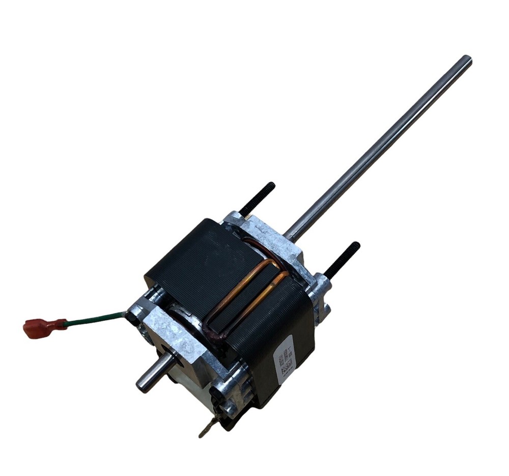 FASCO MILTON ROY REPLACEMENT ICE MACHINE CIRCULATION MOTOR PUMP #(71581020)