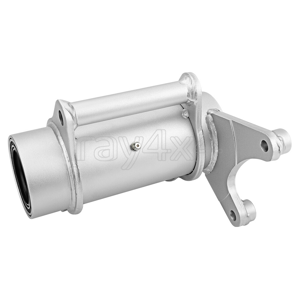 FOR YAMAHA WARRIOR 350 REAR AXLE BEARING HOUSING CARRIER HUB YFM350X 1989-2004