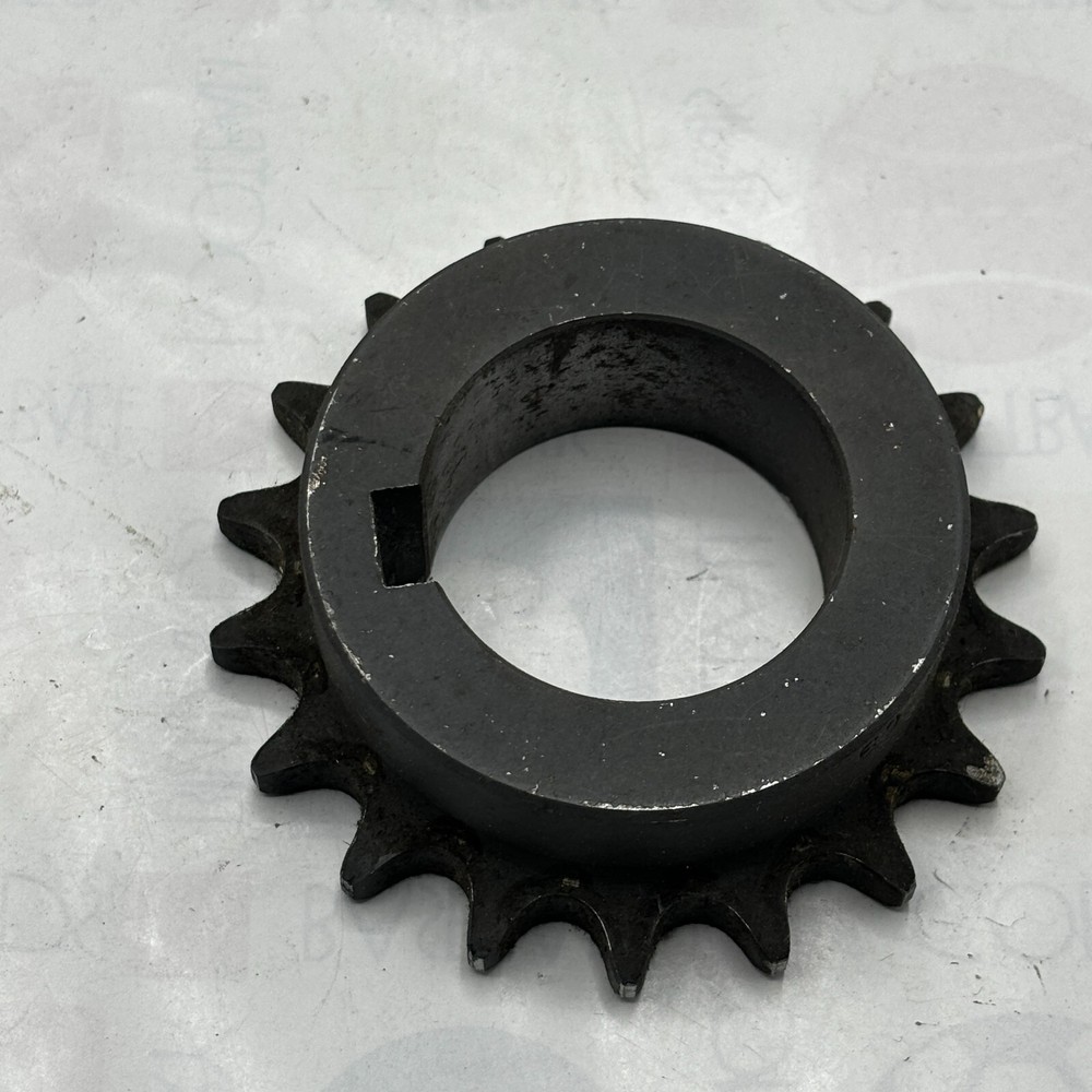 Martin 40BS23-3/4 Roller Chain Sprocket ⭐