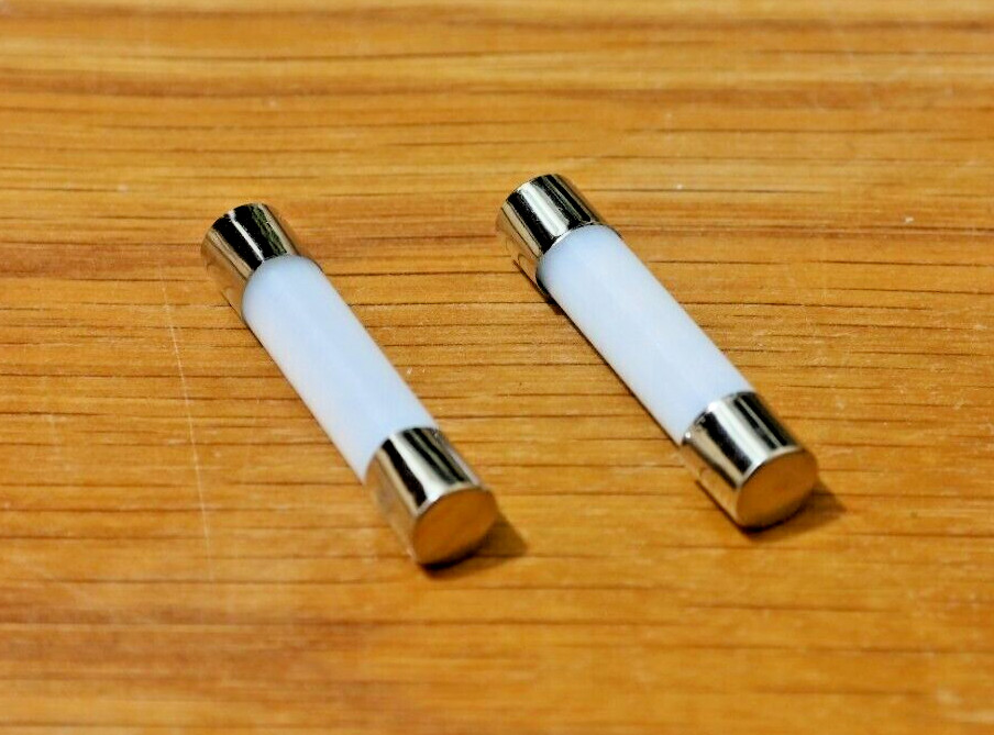 Accuphase E202 E302 lamp bulb LED replacement set upgrade kit lampen