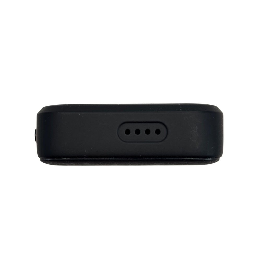 Insta360 CINSAAVG GPS Preview Remote Controller