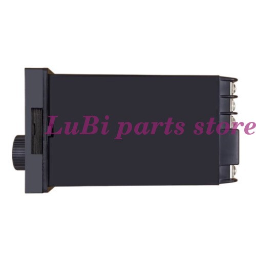 Pointer Thermostat PF 4 Temperature Controller RKC PF-4 Mechanical Temperature