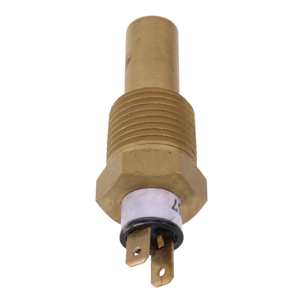 Temperature Switch for Sullair Air Compressor 242257