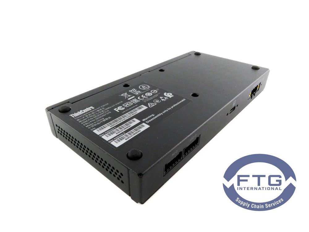 5A70W32455 ASM Expansion BOX