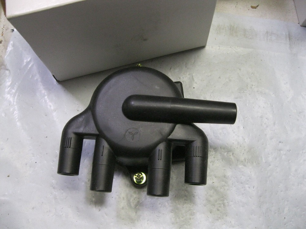 Distributor Cap JH-95