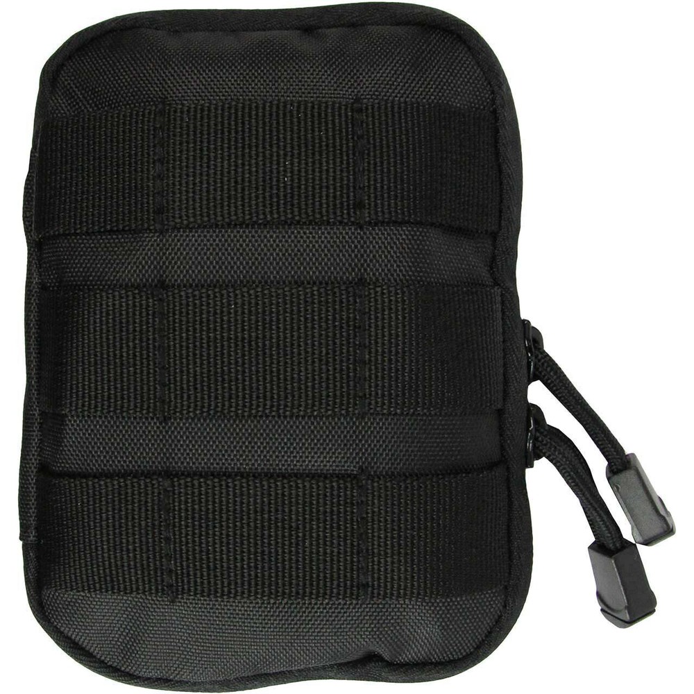 Plain Clothes Carry Medical Kit