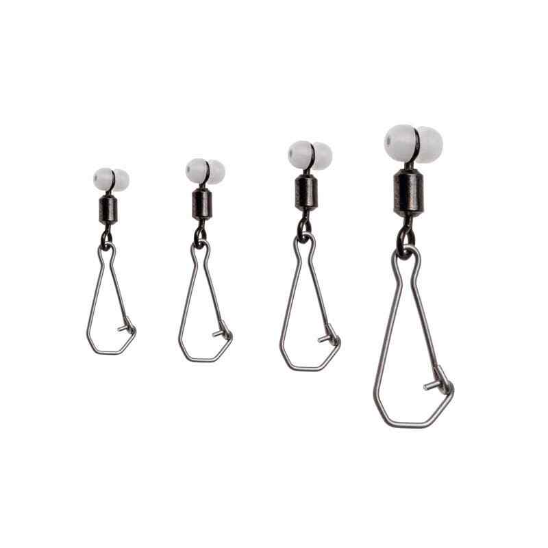 STONFO MATCH WAGGLER/FLOAT ADAPTOR 4 SIZES