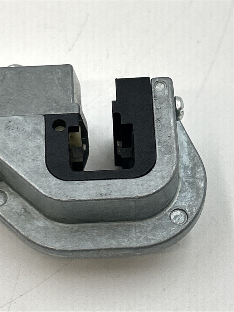 AMP TYCO 58063-2 Crimp Head