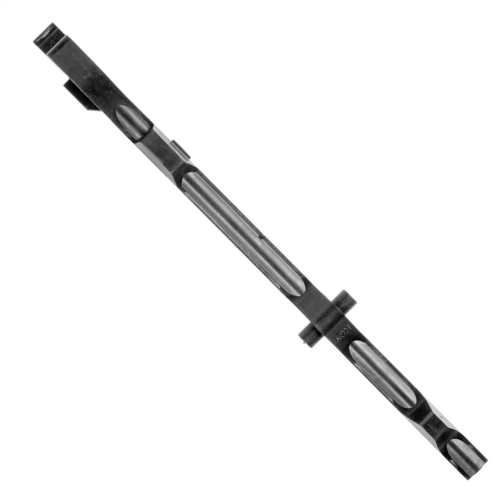 Front Cam shaft Timing Chain Guide for Honda TRX400EX Sportrax 400 2x4 1999-2008