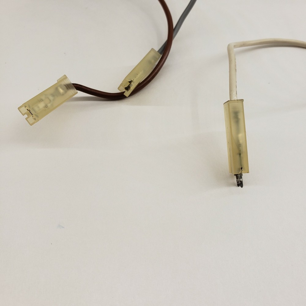 Goldstar Bread Maker Machine Replacement Motor HMR031L3 for Model HB-152CE